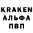 Канабис White Widow Vitaliy Kelin